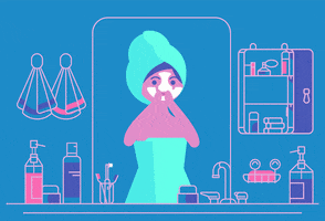 radikzagidullin  GIF