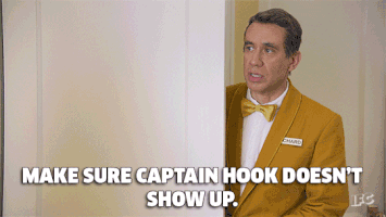 200.gif?cid=fc005b082c9d89d23d935994f9eaedc323793eaf8d7089d8&rid=200.gif&ct=g