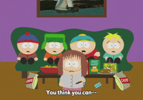 200.gif?cid=fc005b080d7c897ae601881bc0cbe4c876ec794b94c53b57&rid=200.gif&ct=g