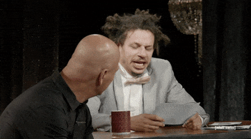 200.gif?cid=fc005b084bb79e864f37cf5c9a78359df7c952e20fad55b9&rid=200.gif&ct=g