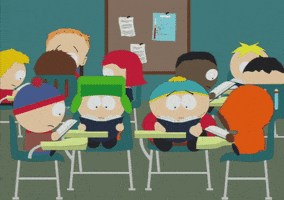 200.gif?cid=fc005b0868968381f03976b974f300c62137f6ffc791a301&rid=200.gif&ct=g