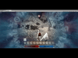 alexbel  GIF