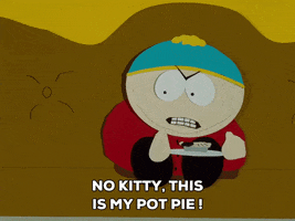 GIF by South Park