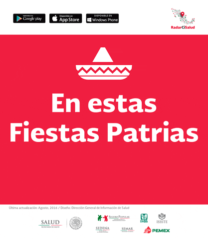 jonathan-orozco  GIF