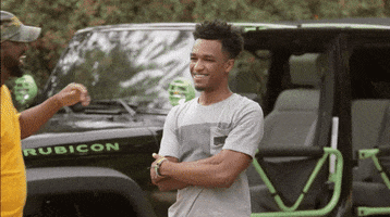 200.gif?cid=fc005b0899cefdf7cfdf7ced328771003494450e5d216430&rid=200.gif&ct=g