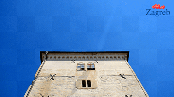 zagrebtourist zagreb zgif gricki top GIF