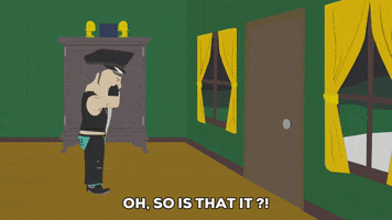 200.gif?cid=fc005b08822c79c52e199a3f36f1a8301da23252fba3bfe2&rid=200.gif&ct=g