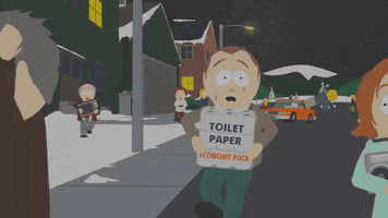 Looter GIFs - Get the best GIF on GIPHY