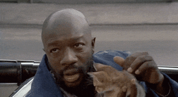 isaac hayes grab pussy GIF by The Official Giphy page of Isaac Hayes