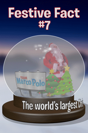 filmateria funny fun christmas holiday GIF