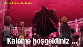tab school GIF