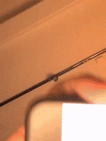 200.gif?cid=fc005b0831869452ff02a795af5495a1bce2d8afdec94745&rid=200.gif&ct=g