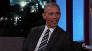 100.gif?cid=20e14a2acw59cumtr7k191pinxxjbie66qy7dym8nd4cz807&rid=100.gif