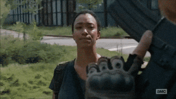 katherinesfforzza  GIF