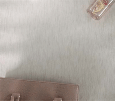 infruition water hydration handbag water bottle GIF