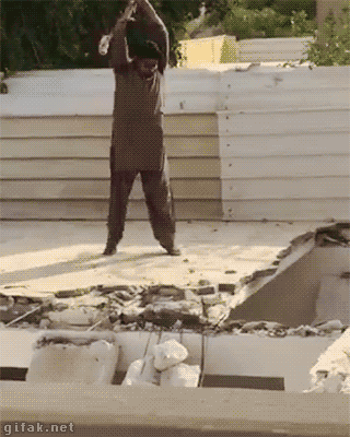 astral code refactoring GIF