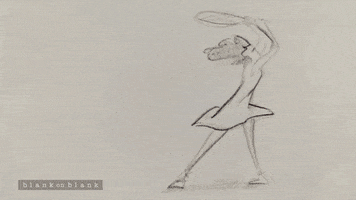 200.gif?cid=fc005b087a1b2d2fd61ca6abe6e0ff3548177c84b22fad55&rid=200.gif&ct=g