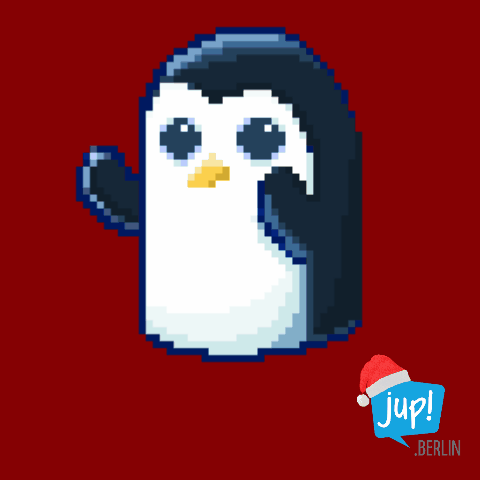 abdubaack  GIF