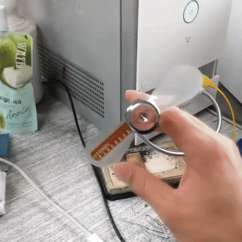 thinhnt27  GIF