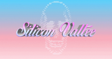 galeriegalerieweb  GIF