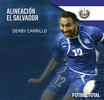 danielagarcia-f3d1 futbol el salvador GIF