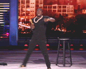 giphy.gif?cid=19f5b51a461ff4a0c30350814a99ab87de5101073e6c437f&rid=giphy.gif