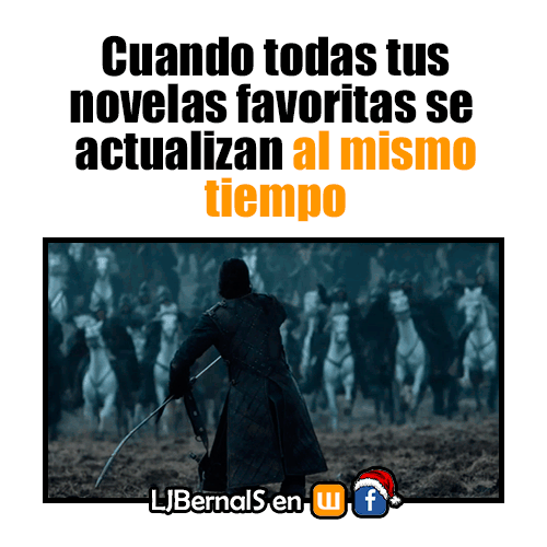 ljbernals meme humor wattpad gameofthrones GIF