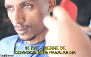 panalandia panama centroamerica panalandia cine pobre GIF