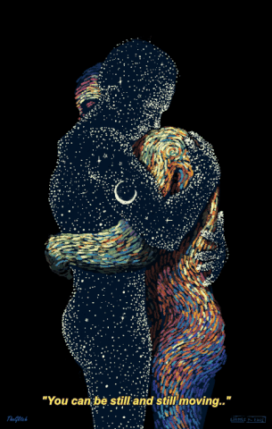 theportfoliomagazine  GIF