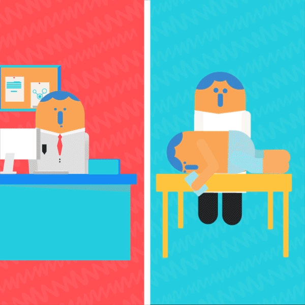 Office GIF by jollytur Find & Share on GIPHY