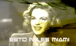 fiebreartediseno fiebre . GIF