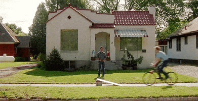 Napoleon Dynamite GIF by 20th Century Fox Home Entertainment