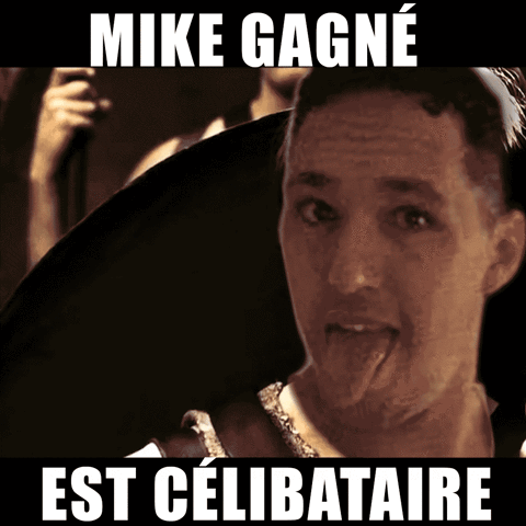 oblanchette  GIF