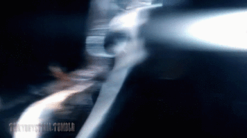 NonaHysteria michael kuza bound by oath gif nona tokyo hysteria GIF