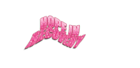 hopeinrecovery hope in recovery GIF