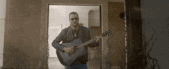 country music guitar GIF by Forever Country (CMA)