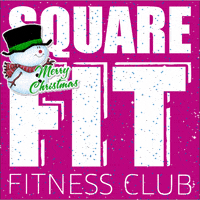 rpm #squarefit GIF by Square Fit family club