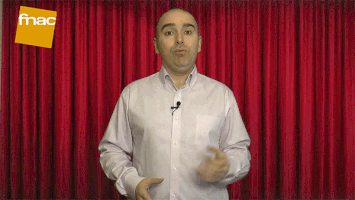 vascomarques facebook stick GIF