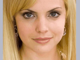 krynowek pily suvari GIF