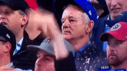 bill murray