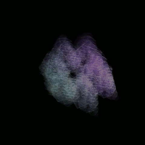 James Proctor animated GIF