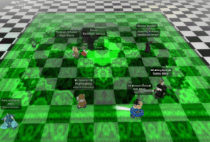 anomaly3 dance second life raglan tinys GIF