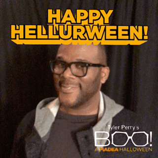 boo a madea halloween full movie download