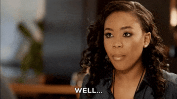 200.gif?cid=fc005b08f1d107b2aedf01ed40b96783c983ae48bb8f3628&rid=200.gif&ct=g