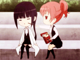200.gif?cid=fc005b080932ea43e01e6cfb7ab66cb658dde9fee6c9ecdf&rid=200.gif&ct=g