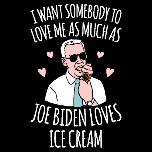 Ice Cream Love GIF by LookHUMAN