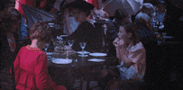 What'S Happening Omg GIF by Merry Christmas Mr. Fields