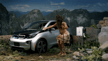 emotivebc reveal check it out GIF