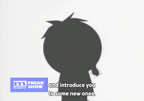 introducing freak show GIF by South Park 