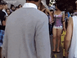 vitormelo  GIF